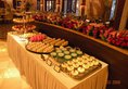 Ritan International Hotel в Пекин Китай ✅. Забронировать номер онлайн по выгодной цене в Ritan International Hotel. Трансфер из аэропорта.
