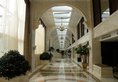 Ritan International Hotel в Пекин Китай ✅. Забронировать номер онлайн по выгодной цене в Ritan International Hotel. Трансфер из аэропорта.