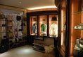 Ritan International Hotel в Пекин Китай ✅. Забронировать номер онлайн по выгодной цене в Ritan International Hotel. Трансфер из аэропорта.