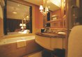 Ritan International Hotel в Пекин Китай ✅. Забронировать номер онлайн по выгодной цене в Ritan International Hotel. Трансфер из аэропорта.