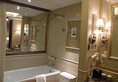 Ritan International Hotel в Пекин Китай ✅. Забронировать номер онлайн по выгодной цене в Ritan International Hotel. Трансфер из аэропорта.