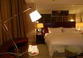 Ritan International Hotel в Пекин Китай ✅. Забронировать номер онлайн по выгодной цене в Ritan International Hotel. Трансфер из аэропорта.