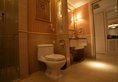 Ritan International Hotel в Пекин Китай ✅. Забронировать номер онлайн по выгодной цене в Ritan International Hotel. Трансфер из аэропорта.