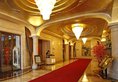 Ritan International Hotel в Пекин Китай ✅. Забронировать номер онлайн по выгодной цене в Ritan International Hotel. Трансфер из аэропорта.
