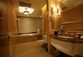 Ritan International Hotel в Пекин Китай ✅. Забронировать номер онлайн по выгодной цене в Ritan International Hotel. Трансфер из аэропорта.