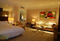 Ritan International Hotel в Пекин Китай ✅. Забронировать номер онлайн по выгодной цене в Ritan International Hotel. Трансфер из аэропорта.
