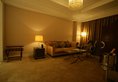 Ritan International Hotel в Пекин Китай ✅. Забронировать номер онлайн по выгодной цене в Ritan International Hotel. Трансфер из аэропорта.
