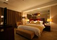 Ritan International Hotel в Пекин Китай ✅. Забронировать номер онлайн по выгодной цене в Ritan International Hotel. Трансфер из аэропорта.