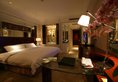 Ritan International Hotel в Пекин Китай ✅. Забронировать номер онлайн по выгодной цене в Ritan International Hotel. Трансфер из аэропорта.