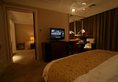 Ritan International Hotel в Пекин Китай ✅. Забронировать номер онлайн по выгодной цене в Ritan International Hotel. Трансфер из аэропорта.