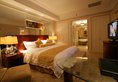 Ritan International Hotel в Пекин Китай ✅. Забронировать номер онлайн по выгодной цене в Ritan International Hotel. Трансфер из аэропорта.