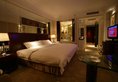 Ritan International Hotel в Пекин Китай ✅. Забронировать номер онлайн по выгодной цене в Ritan International Hotel. Трансфер из аэропорта.