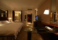 Ritan International Hotel в Пекин Китай ✅. Забронировать номер онлайн по выгодной цене в Ritan International Hotel. Трансфер из аэропорта.
