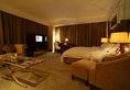 Ritan International Hotel в Пекин Китай ✅. Забронировать номер онлайн по выгодной цене в Ritan International Hotel. Трансфер из аэропорта.