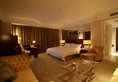 Ritan International Hotel в Пекин Китай ✅. Забронировать номер онлайн по выгодной цене в Ritan International Hotel. Трансфер из аэропорта.