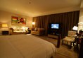 Ritan International Hotel в Пекин Китай ✅. Забронировать номер онлайн по выгодной цене в Ritan International Hotel. Трансфер из аэропорта.