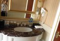 Ritan International Hotel в Пекин Китай ✅. Забронировать номер онлайн по выгодной цене в Ritan International Hotel. Трансфер из аэропорта.