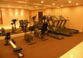 Ritan International Hotel в Пекин Китай ✅. Забронировать номер онлайн по выгодной цене в Ritan International Hotel. Трансфер из аэропорта.