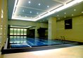 Ritan International Hotel в Пекин Китай ✅. Забронировать номер онлайн по выгодной цене в Ritan International Hotel. Трансфер из аэропорта.