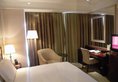 Ritan International Hotel в Пекин Китай ✅. Забронировать номер онлайн по выгодной цене в Ritan International Hotel. Трансфер из аэропорта.