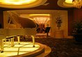 Ritan International Hotel в Пекин Китай ✅. Забронировать номер онлайн по выгодной цене в Ritan International Hotel. Трансфер из аэропорта.