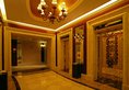 Ritan International Hotel в Пекин Китай ✅. Забронировать номер онлайн по выгодной цене в Ritan International Hotel. Трансфер из аэропорта.