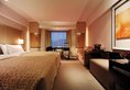 Shangri-la Hotel Beijing в Пекин Китай ✅. Забронировать номер онлайн по выгодной цене в Shangri-la Hotel Beijing. Трансфер из аэропорта.