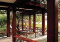 Shangri-la Hotel Beijing в Пекин Китай ✅. Забронировать номер онлайн по выгодной цене в Shangri-la Hotel Beijing. Трансфер из аэропорта.