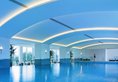 Shangri-la Hotel Beijing в Пекин Китай ✅. Забронировать номер онлайн по выгодной цене в Shangri-la Hotel Beijing. Трансфер из аэропорта.