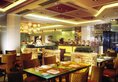 Shangri-la Hotel Beijing в Пекин Китай ✅. Забронировать номер онлайн по выгодной цене в Shangri-la Hotel Beijing. Трансфер из аэропорта.
