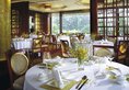 Shangri-la Hotel Beijing в Пекин Китай ✅. Забронировать номер онлайн по выгодной цене в Shangri-la Hotel Beijing. Трансфер из аэропорта.