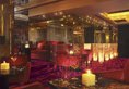 Shangri-la Hotel Beijing в Пекин Китай ✅. Забронировать номер онлайн по выгодной цене в Shangri-la Hotel Beijing. Трансфер из аэропорта.