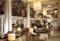 Shangri-la Hotel Beijing в Пекин Китай ✅. Забронировать номер онлайн по выгодной цене в Shangri-la Hotel Beijing. Трансфер из аэропорта.