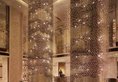 Shangri-la Hotel Beijing в Пекин Китай ✅. Забронировать номер онлайн по выгодной цене в Shangri-la Hotel Beijing. Трансфер из аэропорта.
