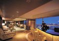 Shangri-la Hotel Beijing в Пекин Китай ✅. Забронировать номер онлайн по выгодной цене в Shangri-la Hotel Beijing. Трансфер из аэропорта.