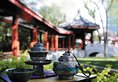 Shangri-la Hotel Beijing в Пекин Китай ✅. Забронировать номер онлайн по выгодной цене в Shangri-la Hotel Beijing. Трансфер из аэропорта.
