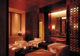 Shangri-la Hotel Beijing в Пекин Китай ✅. Забронировать номер онлайн по выгодной цене в Shangri-la Hotel Beijing. Трансфер из аэропорта.