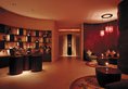 Shangri-la Hotel Beijing в Пекин Китай ✅. Забронировать номер онлайн по выгодной цене в Shangri-la Hotel Beijing. Трансфер из аэропорта.