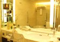 Shangri-la Hotel Beijing в Пекин Китай ✅. Забронировать номер онлайн по выгодной цене в Shangri-la Hotel Beijing. Трансфер из аэропорта.