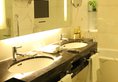 Shangri-la Hotel Beijing в Пекин Китай ✅. Забронировать номер онлайн по выгодной цене в Shangri-la Hotel Beijing. Трансфер из аэропорта.