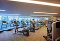 Shangri-la Hotel Beijing в Пекин Китай ✅. Забронировать номер онлайн по выгодной цене в Shangri-la Hotel Beijing. Трансфер из аэропорта.