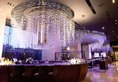 Shangri-la Hotel Beijing в Пекин Китай ✅. Забронировать номер онлайн по выгодной цене в Shangri-la Hotel Beijing. Трансфер из аэропорта.