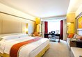 Shangri-la Hotel Beijing в Пекин Китай ✅. Забронировать номер онлайн по выгодной цене в Shangri-la Hotel Beijing. Трансфер из аэропорта.
