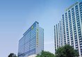 Shangri-la Hotel Beijing в Пекин Китай ✅. Забронировать номер онлайн по выгодной цене в Shangri-la Hotel Beijing. Трансфер из аэропорта.