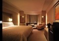 Shangri-la Hotel Beijing в Пекин Китай ✅. Забронировать номер онлайн по выгодной цене в Shangri-la Hotel Beijing. Трансфер из аэропорта.