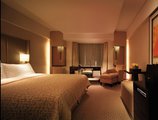 Shangri-la Hotel Beijing в Пекин Китай ✅. Забронировать номер онлайн по выгодной цене в Shangri-la Hotel Beijing. Трансфер из аэропорта.