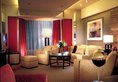 Shangri-la Hotel Beijing в Пекин Китай ✅. Забронировать номер онлайн по выгодной цене в Shangri-la Hotel Beijing. Трансфер из аэропорта.