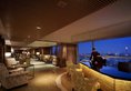 Shangri-la Hotel Beijing в Пекин Китай ✅. Забронировать номер онлайн по выгодной цене в Shangri-la Hotel Beijing. Трансфер из аэропорта.