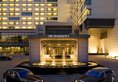 JW Marriott Hotel Beijing в Пекин Китай ✅. Забронировать номер онлайн по выгодной цене в JW Marriott Hotel Beijing. Трансфер из аэропорта.