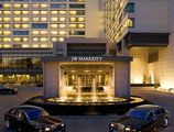 JW Marriott Hotel Beijing в Пекин Китай ✅. Забронировать номер онлайн по выгодной цене в JW Marriott Hotel Beijing. Трансфер из аэропорта.